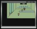 【実況プレイ動画】性懲りも無く課題ほっぽって「MOTHER」をプレイpart2