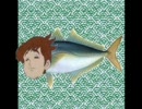お！チャ、アー天国