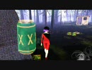The PATH（日本語版）の世界観光　Part.21