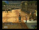 【FF12】FF人生で初プレイを実況してみる【hima+】part38