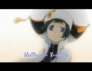 リボMAD/γユニの幸福を祈って【trust_you】