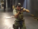 Redback One Combat Reload 1（コンバットリロード）
