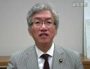 【左翼教育が狙う伝統文化の崩壊】 西田昌司