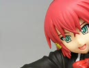 【100分間耐久】クイズマジックアカデミー3　決勝戦