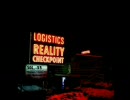 Logistics - Slow Motion