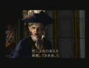 前平賀圭一がバイオハザード4の謎に全力で挑戦する実況プレイ！Part.16