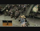 【FF14】oβ終了記念集会　第一幕