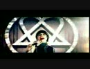 HIM‐Buried Alive by Love