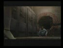 悪夢だから大丈夫！！ SH4実況　part11
