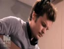 The Tallest Man On Earth - The Gardener (Live on KEXP)