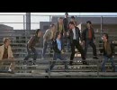 Dancing at the Movies - Music Video