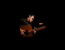 The Tallest Man on Earth - I Want You
