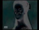 【推理でも】夜想曲第4夜【しようか】