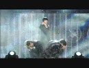 【K-POP】U-KISS - Man Man Ha Ni + Bingeul Bingeul【LIVE（100919）】