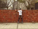 J　BOARD　EXの取り扱いDVD