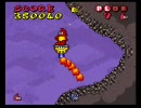 [SFC]PLOK!オワタ式[実況プレイ]part6