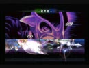 テイルズオブデスティニー２を実況プレイしてみました。その33