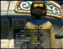 【FF10-2】賛否両論のゲームを実況致します　Part26