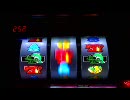 【パチスロ】ランダム設定対決　4台目　Part3