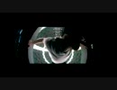 【ソングビデオ】リンキングパーク 【Leave out all the rest】