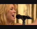 Shakira - Waka Waka (This Time for Africa) [Live]