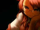オープニングに惚れたからOmegaの視界を朗読実況part138