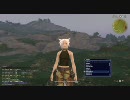 テスト