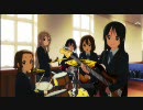 京阪ミュージアムトレインで流れてる例の曲を収録した
