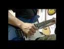 [春畑道哉]J's Themeを弾いてみた