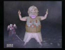 【半熟英雄対３D】デビルウーマンに会いたくて【実況プレイ】29