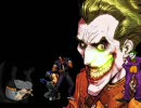 【MUGEN】ライバルタッグで生き残りランセレバトル【part7】