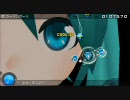 【Project DIVA 2nd】ローリンガール【PV+譜面(HARD)】