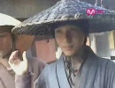 SHINee　「未公開 File」