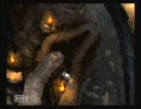 【実況】FF9～猿とダガーと時々ゴツ顔～【30クポ】