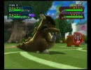 トリパ好きのポケモンバトレボ対戦　ダブル！！その２