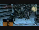 【FF14】oβ終了記念集会　第二幕