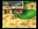 初ドラクエ！ドラクエ４を実況初見プレイ　その４２