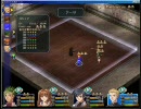 空の軌跡the3rd ぼそぼそプレイ実況　その４３