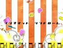 「マリオネットシンドローム」を歌ってみた【スプリング】