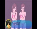 【いちご100％】このゲームを勧めたお前に災いあれ！part8