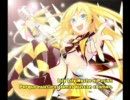 (Vocaloid Lily) リリリリ★バーニングナイト (Spanish)