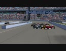 F1 2010 アメリカGP　があったとしたら…