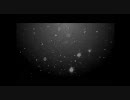 [Sweet Ann] Space Dream (オリジナル)