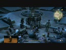 【FF14】oβ終了記念集会　第三幕