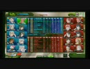 【ボーダーブレイク】お髭ボーダーがSランを夢見る動画【B1】