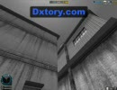 operation7 NOOBプレイ動画　第47話
