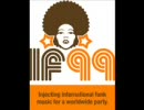 Fela Kuti - Zombie