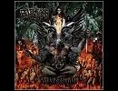 BELPHEGOR-Walpurgis Rites