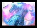 【ごめんね】 アンリミテッドサガを実況プレイ Part36 【キャッシュ】