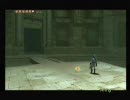ゼルダの伝説～トワイライトプリンセス～を実況するのだ！　part43.5
